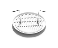 /album/aria/griglia-in-plastica-tonda-con-retina-e-molla-png/